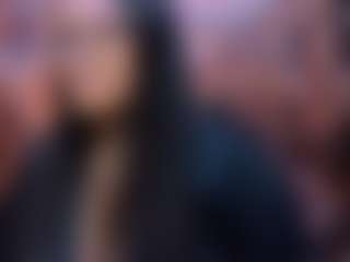 IndianBlaze20's Live Sex Cam Show