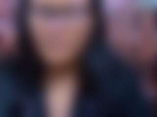 IndianBlaze20's Live Sex Cam Show