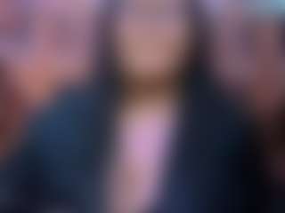 IndianBlaze20's Live Sex Cam Show