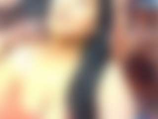 IndianBlaze20's Live Sex Cam Show