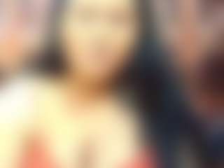 IndianBlaze20's Live Sex Cam Show