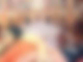 IndianBlaze20's Live Sex Cam Show