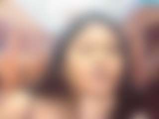 IndianBlaze20's Live Sex Cam Show