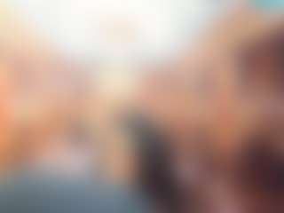 IndianBlaze20's Live Sex Cam Show