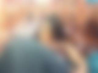 IndianBlaze20's Live Sex Cam Show
