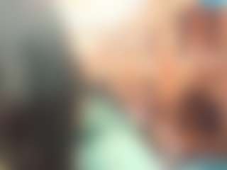 IndianBlaze20's Live Sex Cam Show