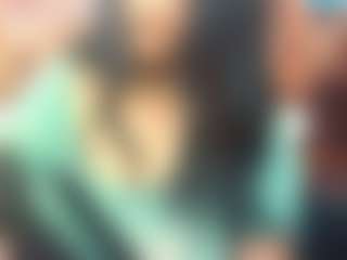 IndianBlaze20's Live Sex Cam Show