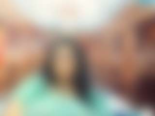 IndianBlaze20's Live Sex Cam Show