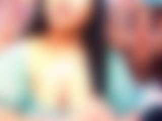 Live cam show with IndianBlaze20 - New Teen (18+) on xxxlivecams.org