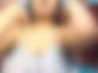 IndianBlaze20's Live Sex Cam Show