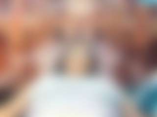 Live cam show with IndianBlaze20 - New Big Tits on AdultVida.com