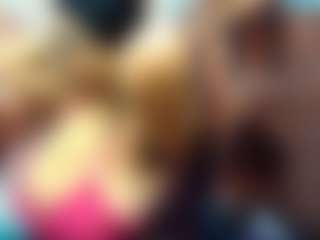 Live cam show with IndianBlaze20 - Striptease Teen (18+) on Fling VIP Chat