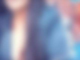 IndianBlaze20's Live Sex Cam Show
