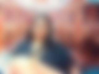 IndianBlaze20's Live Sex Cam Show