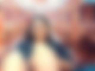 IndianBlaze20's Live Sex Cam Show