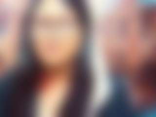 Live cam show with IndianBlaze20 - New Young Adult on sexylive.show