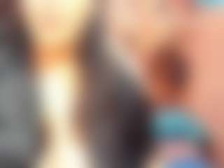 IndianBlaze20's Live Sex Cam Show