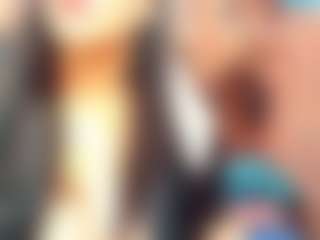 IndianBlaze20's Live Sex Cam Show
