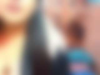 IndianBlaze20's Live Sex Cam Show