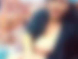 IndianBlaze20's Live Sex Cam Show