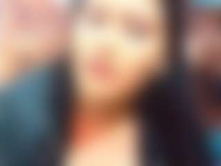 IndianBlaze20's Live Sex Cam Show