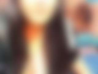 IndianBlaze20's Live Sex Cam Show