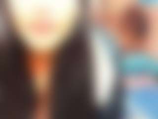 IndianBlaze20's Live Sex Cam Show
