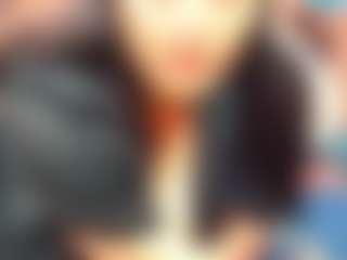 IndianBlaze20's Live Sex Cam Show