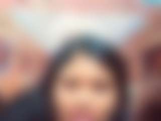 IndianBlaze20's Live Sex Cam Show