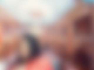 Live cam show with IndianBlaze20 - BBW on Porn Luv