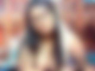 IndianBlaze20's Live Sex Cam Show