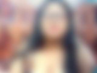 Show Live Sex Cam IndianBlaze20