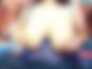 IndianBlaze20's Live Sex Cam Show