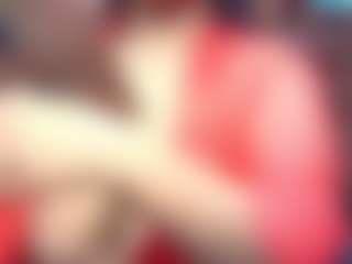 Live cam show with IndianBlaze20 - Tittyfuck on SinfulBabes