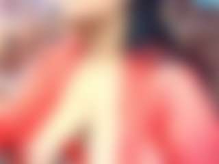 Live cam show with IndianBlaze20 - Tittyfuck on Dolls Live