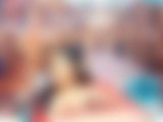 Live cam show with IndianBlaze20 - Smoking on SpankPalCams