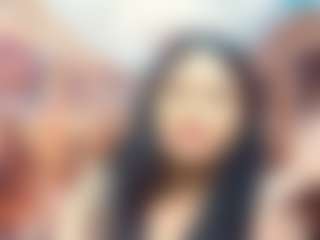Live cam show with IndianBlaze20 - Tittyfuck on sexylive.show