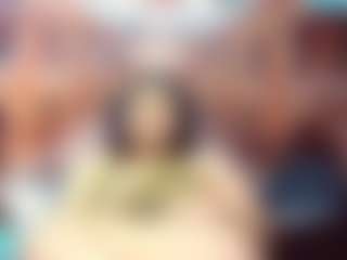 Live cam show with IndianBlaze20 - Smoking on Strip Flash - Live Sex Shows