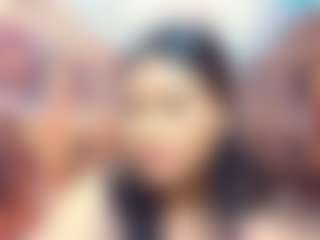Live cam show with IndianBlaze20 - Tittyfuck on Milfs Live