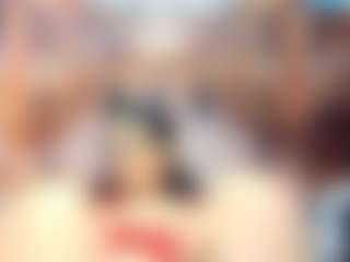 Live cam show with IndianBlaze20 - Tittyfuck on Camsoda
