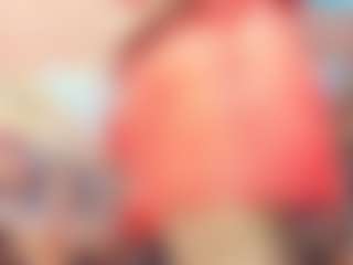 IndianBlaze20's Live Sex Cam Show