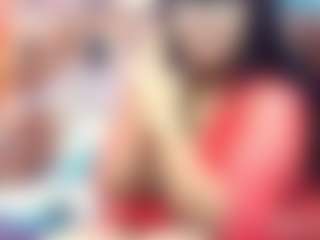 IndianBlaze20's Live Sex Cam Show