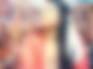 IndianBlaze20's Live Sex Cam Show