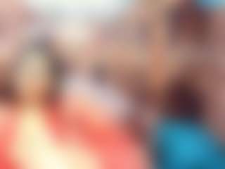 Live cam show with IndianBlaze20 - Tittyfuck on Camsoda