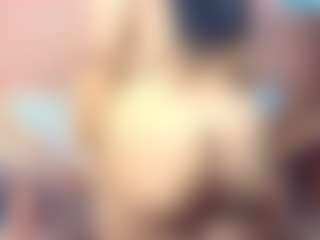Live cam show with IndianBlaze20 - Cum on Dolls Live