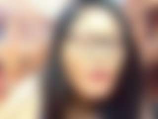 IndianBlaze20's Live Sex Cam Show