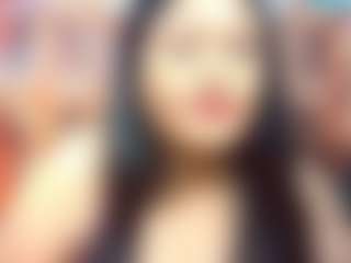 Live cam show with IndianBlaze20 - Tittyfuck on Camsoda