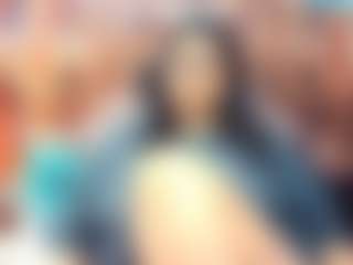 Live cam show with IndianBlaze20 - Smoking on Streamer API