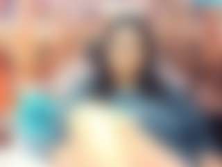 Live cam show with IndianBlaze20 - Tittyfuck on Camsoda