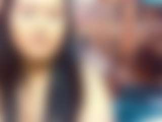 Live cam show with IndianBlaze20 - Tittyfuck on eurowanks.com